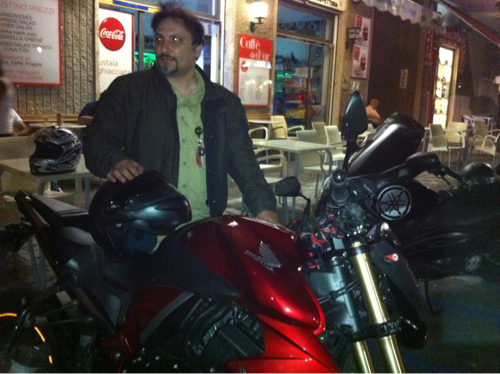 mobileimage.jpg