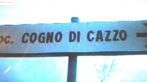 mobileimage.jpg