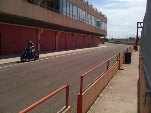 mobileimage.jpg