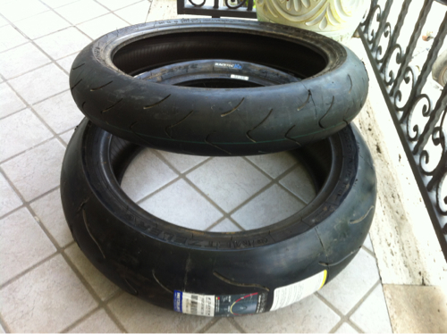 mobileimage.jpg