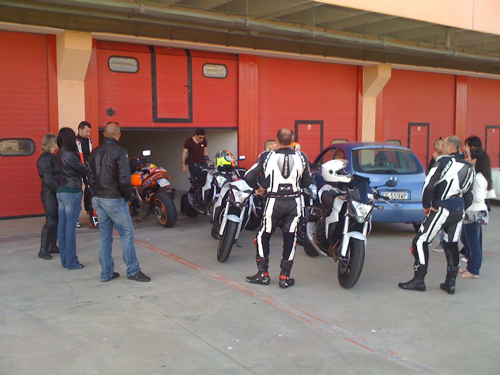 mobileimage.jpg