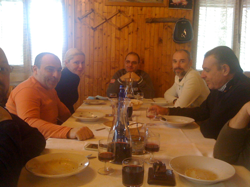 mobileimage.jpg