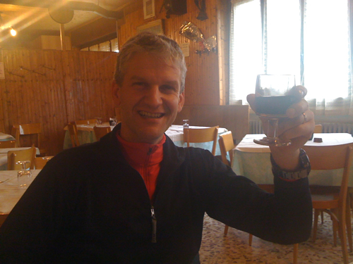 mobileimage.jpg