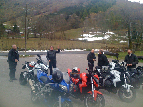 mobileimage.jpg