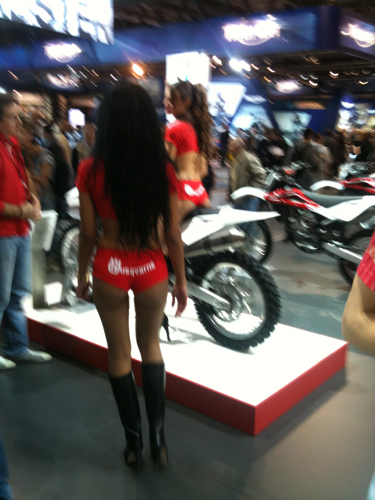 mobileimage.jpg