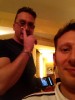 ImageUploadedByTapatalk1383944836.582290.jpg