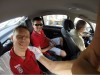 ImageUploadedByTapatalk1407055389.632628.jpg