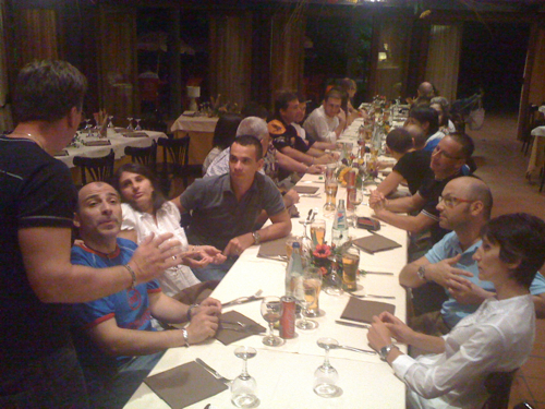 mobileimage.jpg