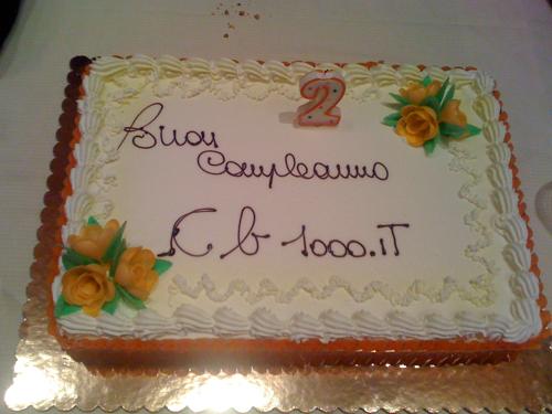 mobileimage.jpg