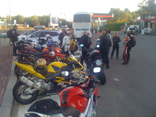 mobileimage.jpg