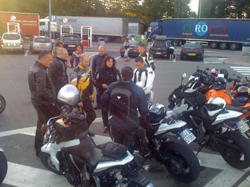 mobileimage.jpg