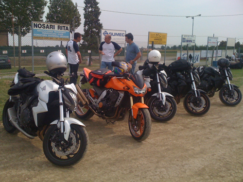 mobileimage.jpg