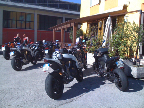 mobileimage.jpg
