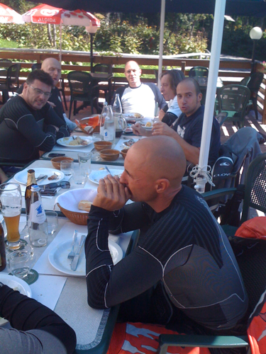mobileimage.jpg