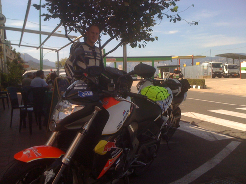 mobileimage.jpg