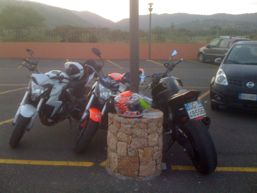 mobileimage.jpg