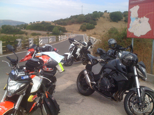 mobileimage.jpg
