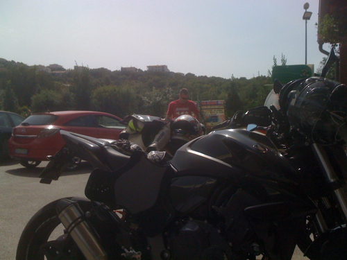 mobileimage.jpg
