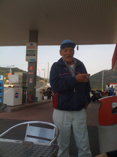 mobileimage.jpg
