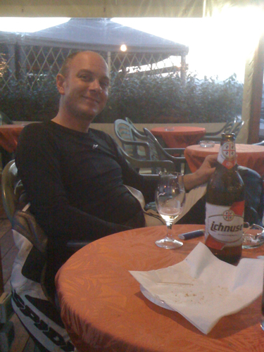 mobileimage.jpg