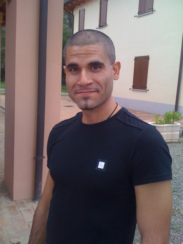 mobileimage.jpg