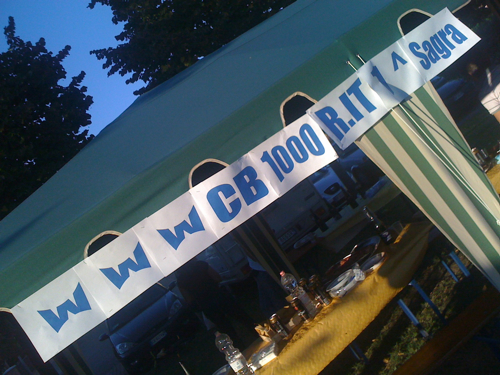 mobileimage.jpg