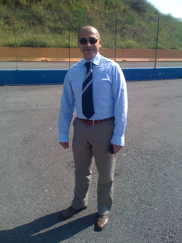 mobileimage.jpg