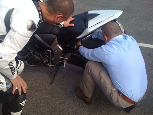 mobileimage.jpg