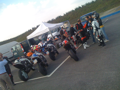 mobileimage.jpg