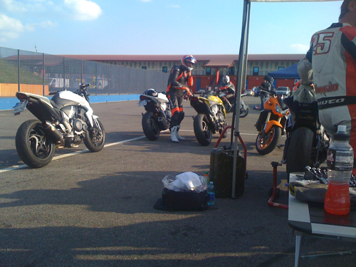 mobileimage.jpg