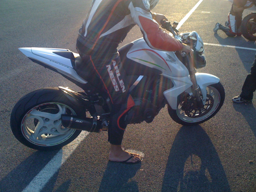 mobileimage.jpg