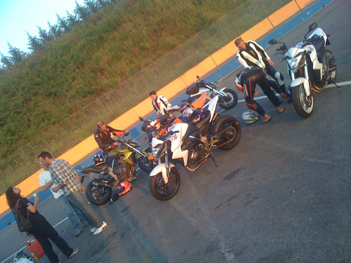 mobileimage.jpg