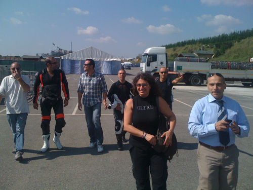 mobileimage.jpg