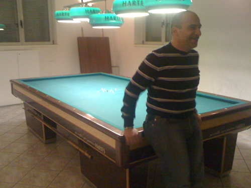mobileimage.jpg