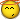 : Angel : : Angel :