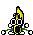 appoggiato appoggiato