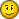 :s