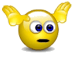 : rispetto : : rispetto :