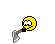 : spacca :
